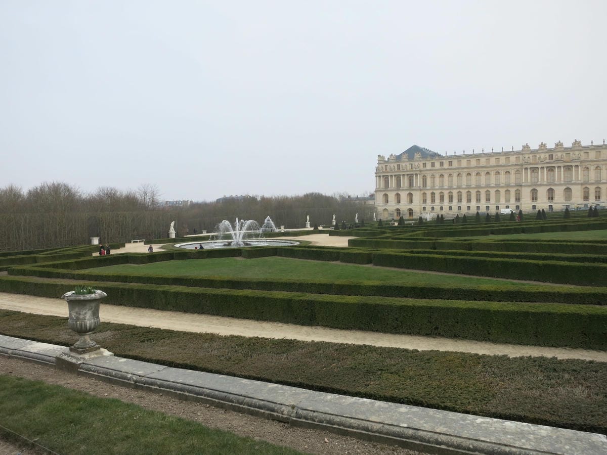 IMG_0508-2