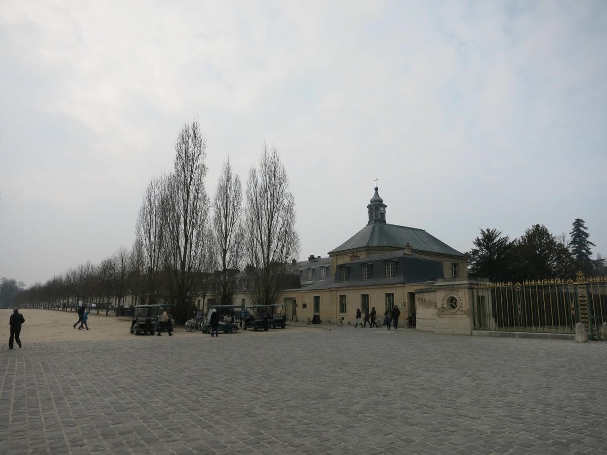 IMG_0518-3