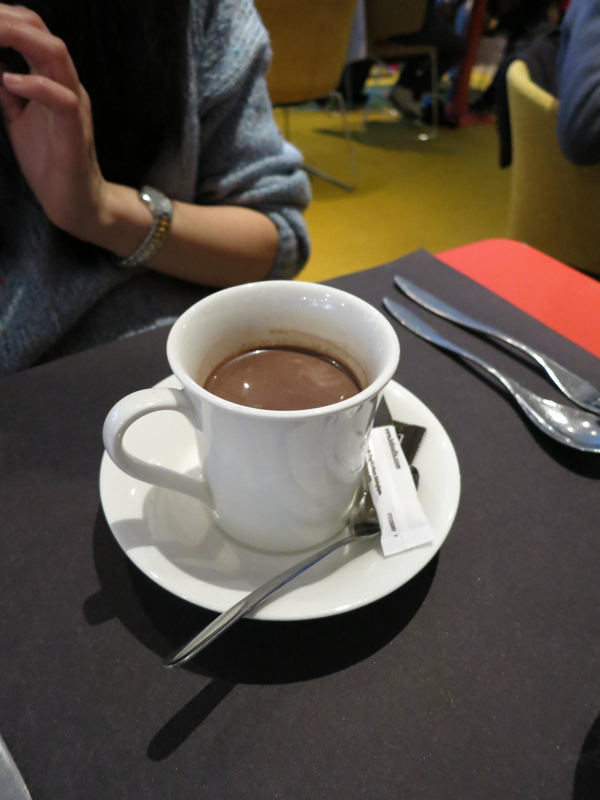 IMG_0798 IMG_0798