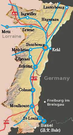 alsace-map-3 alsace-map-3