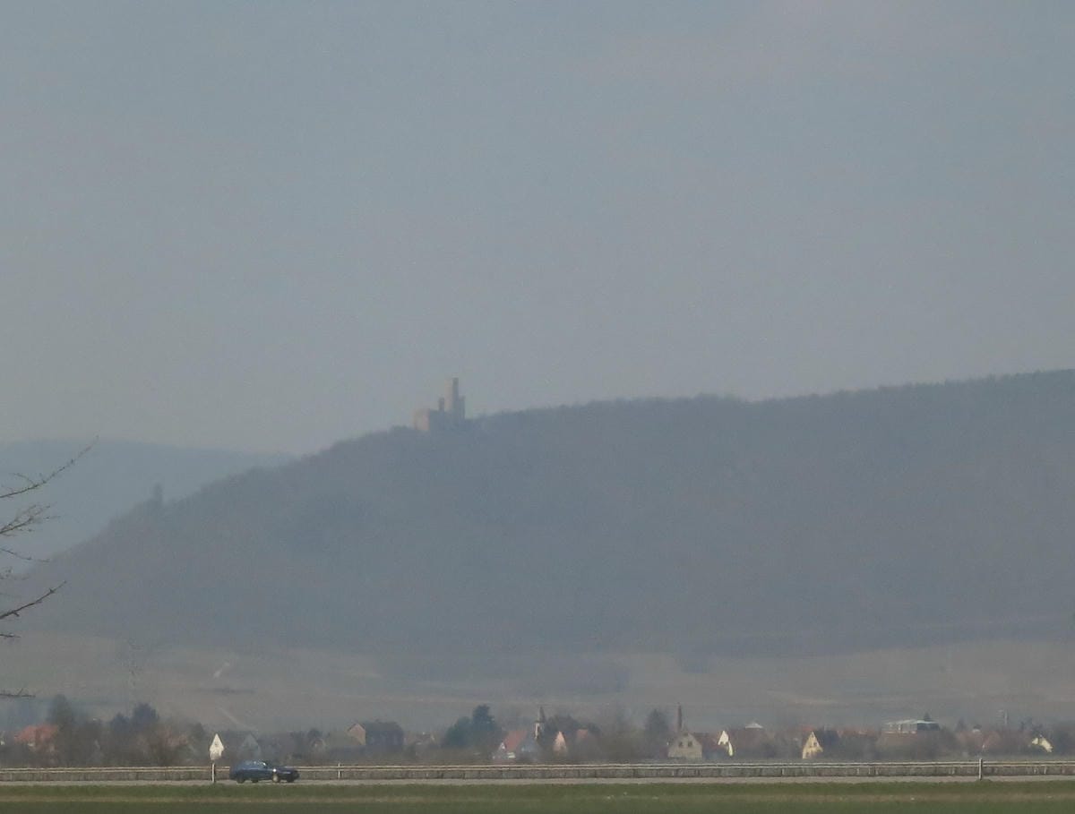 IMG_1225 IMG_1225