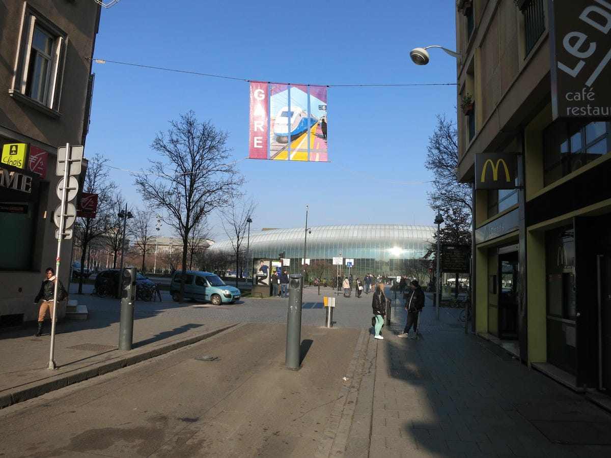 IMG_1120-1