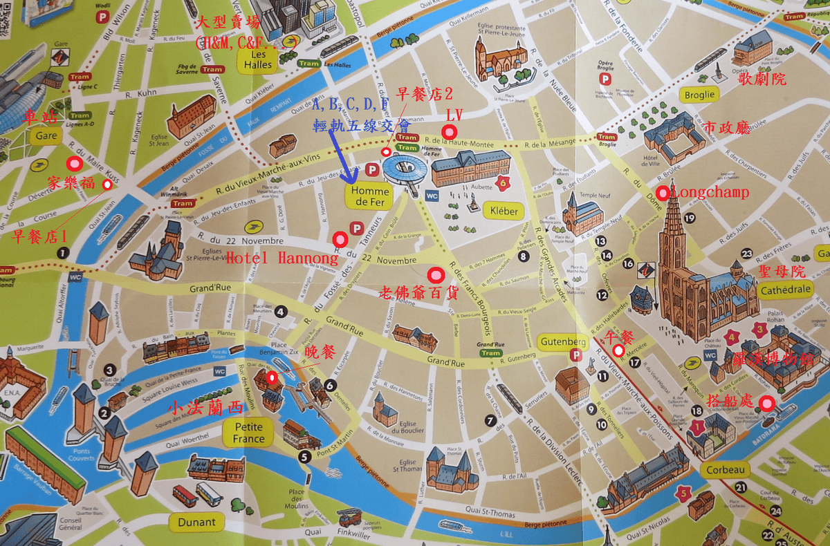01MAP