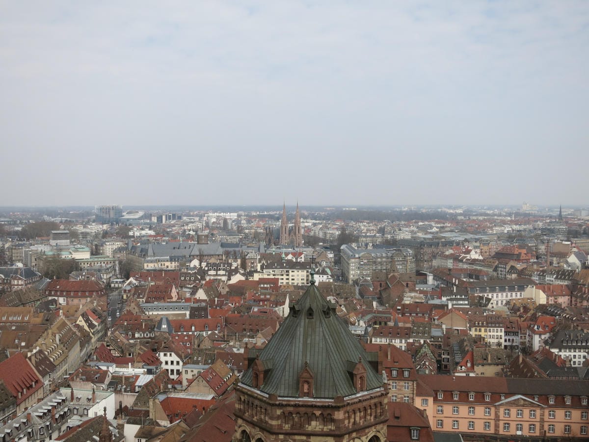 IMG_1821-2