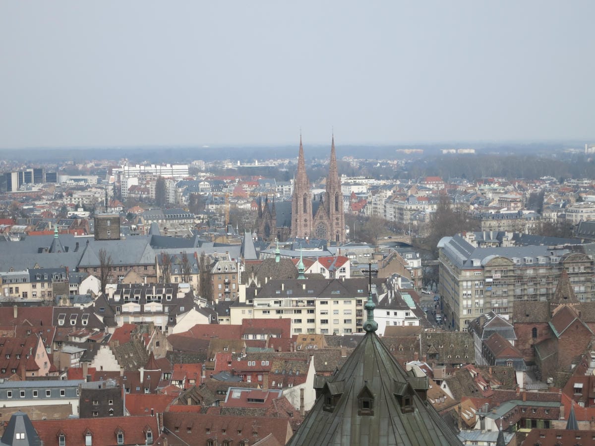 IMG_1821-1