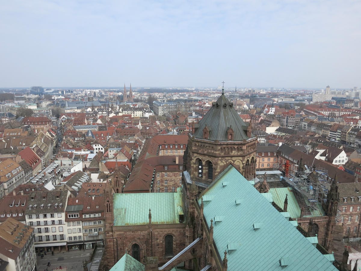 IMG_1832-