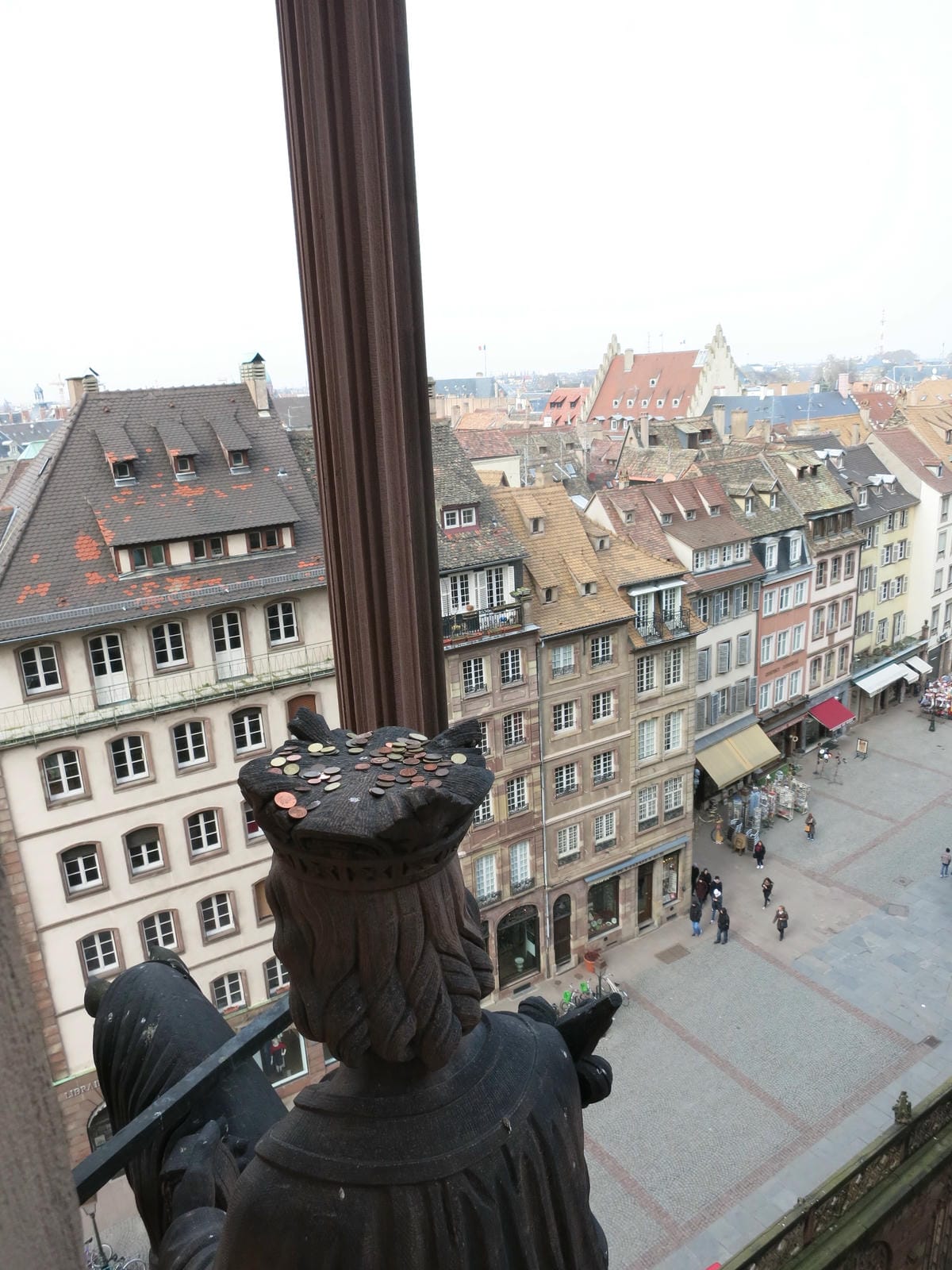 IMG_1896