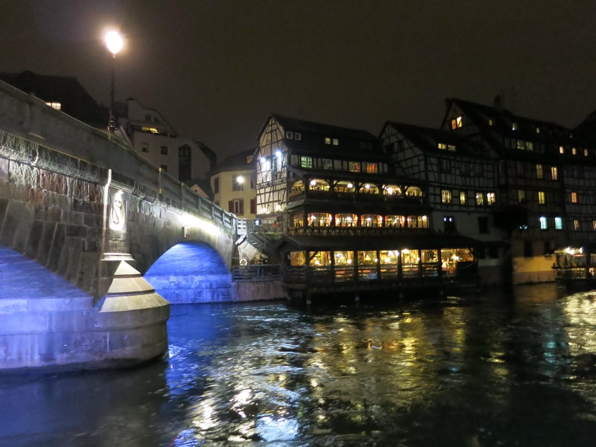 IMG_2564