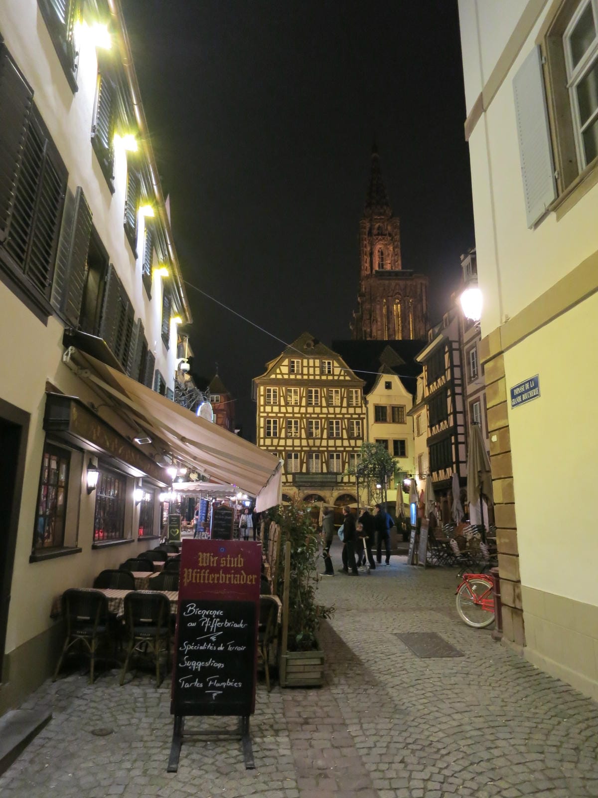 IMG_2553-3