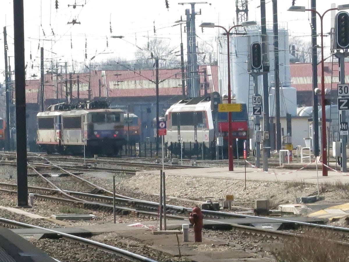 IMG_1176-1