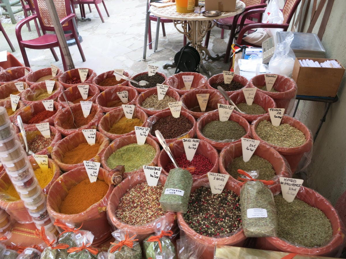 IMG_2208-5