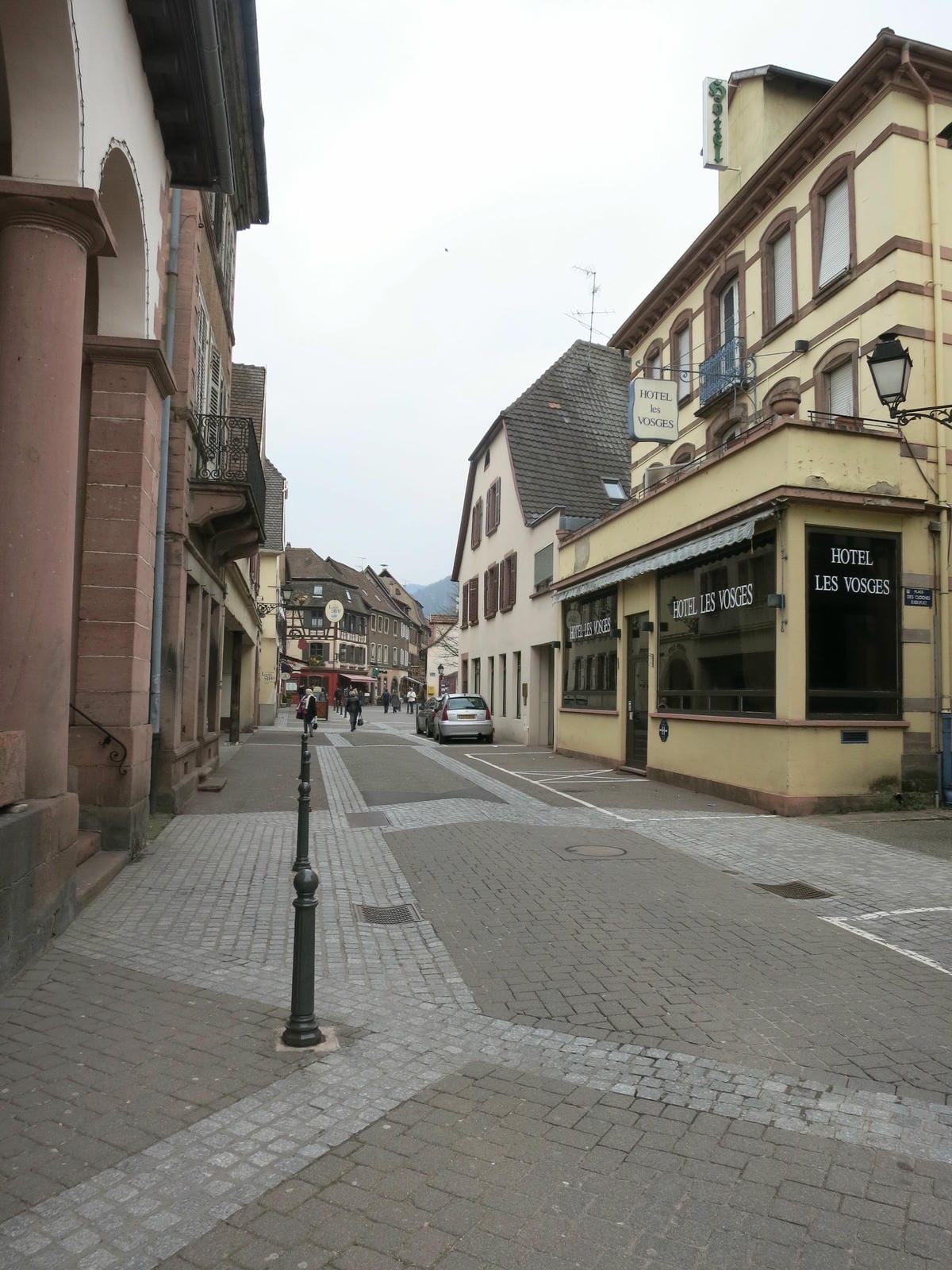 IMG_2330 IMG_2330