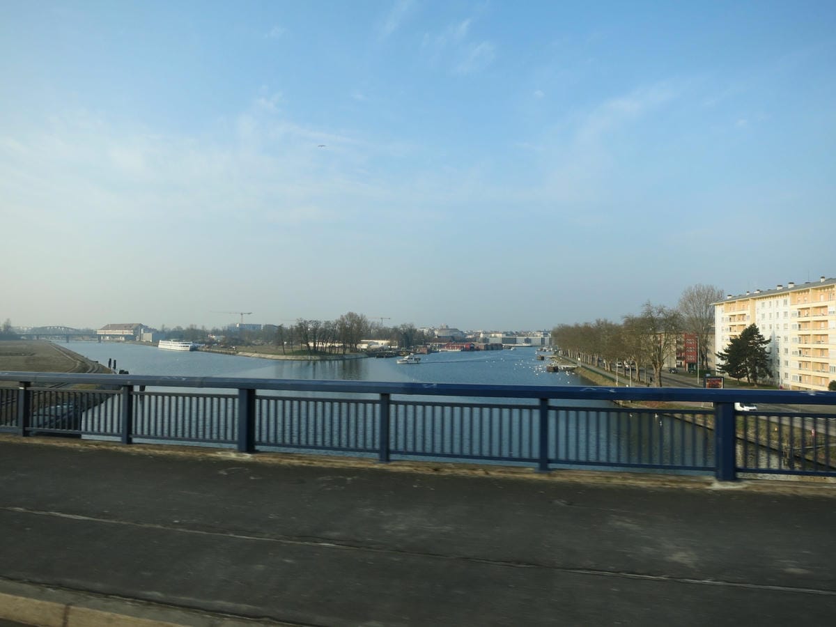 IMG_2666 IMG_2666