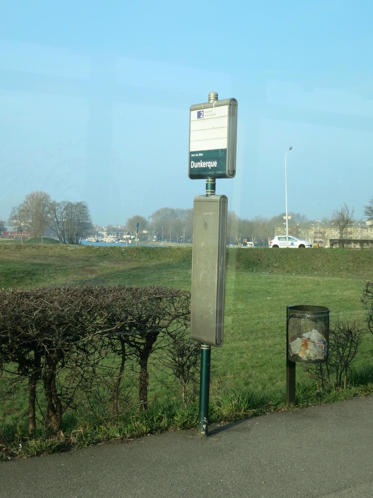 IMG_2680 IMG_2680