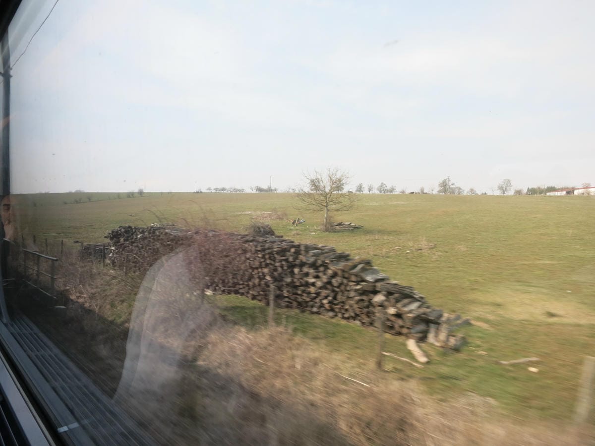 IMG_3069 IMG_3069