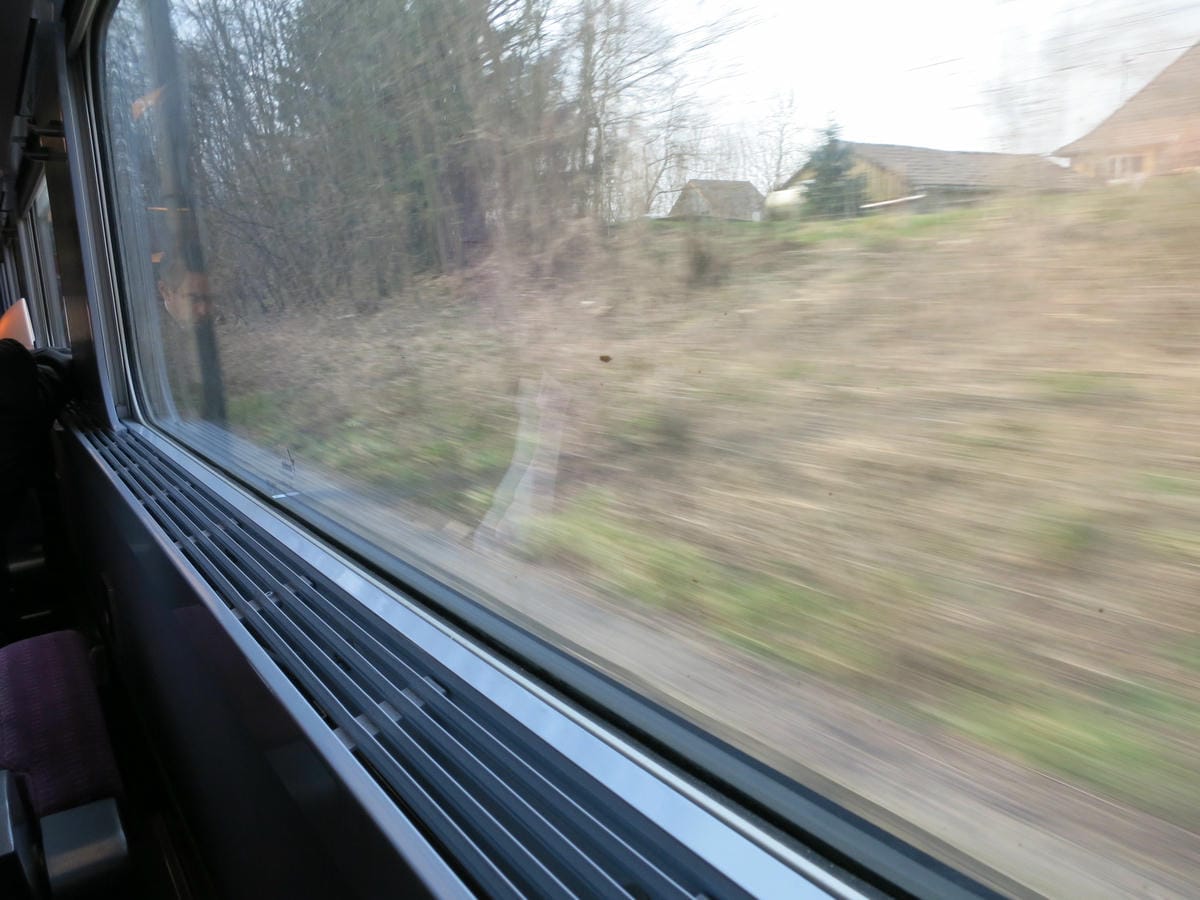 IMG_3066 IMG_3066