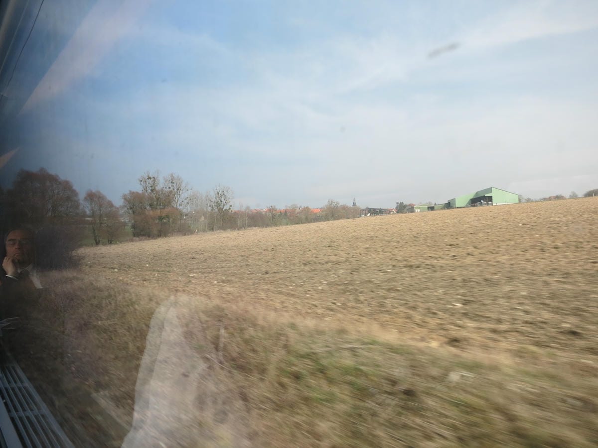 IMG_3068 IMG_3068