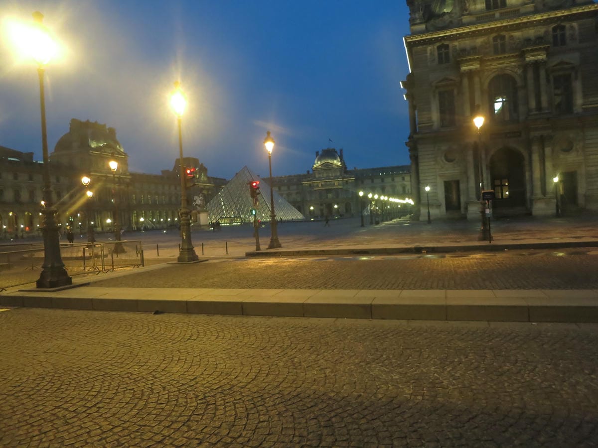 IMG_3127 IMG_3127