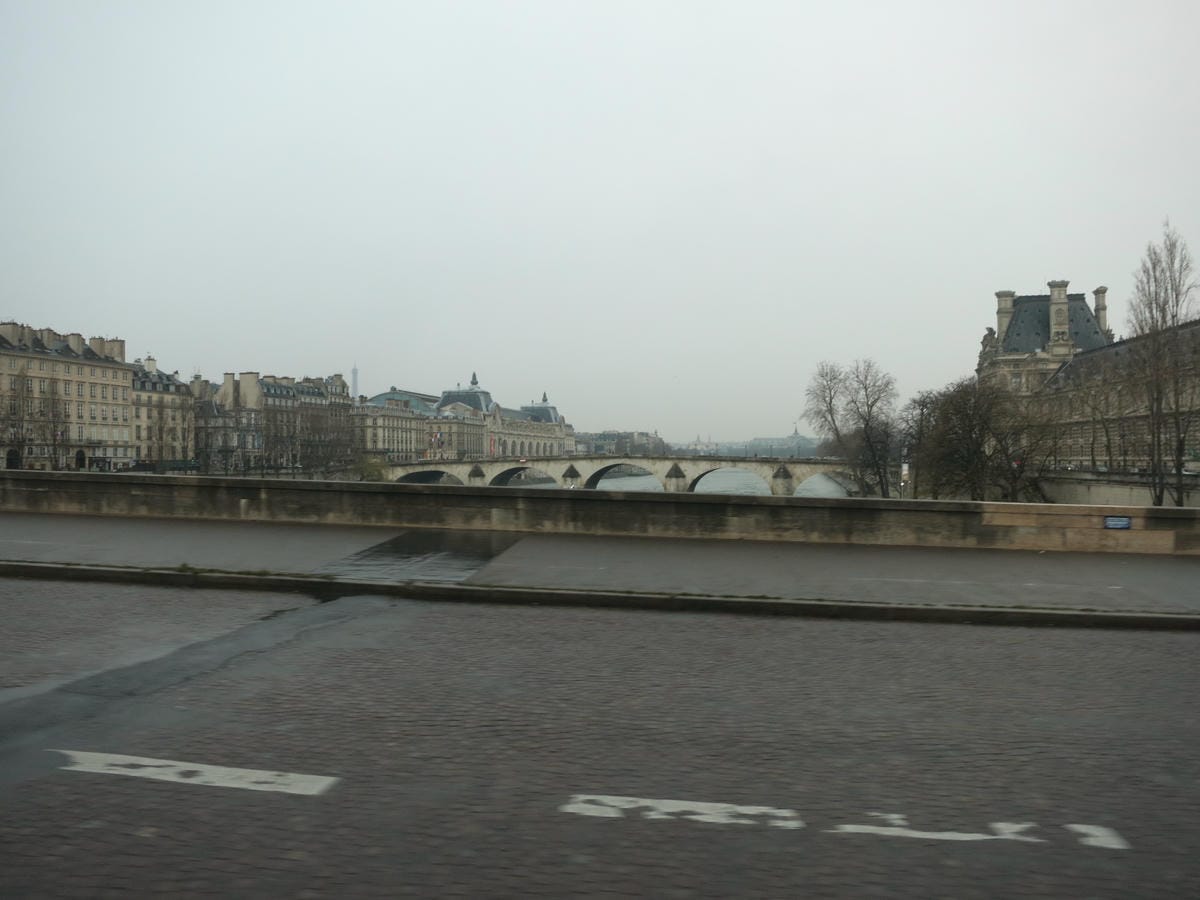 IMG_3083 IMG_3083