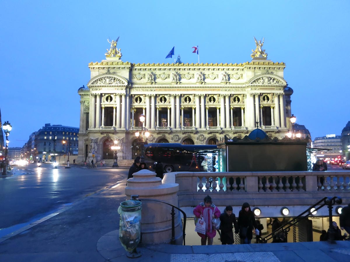 IMG_3120 IMG_3120