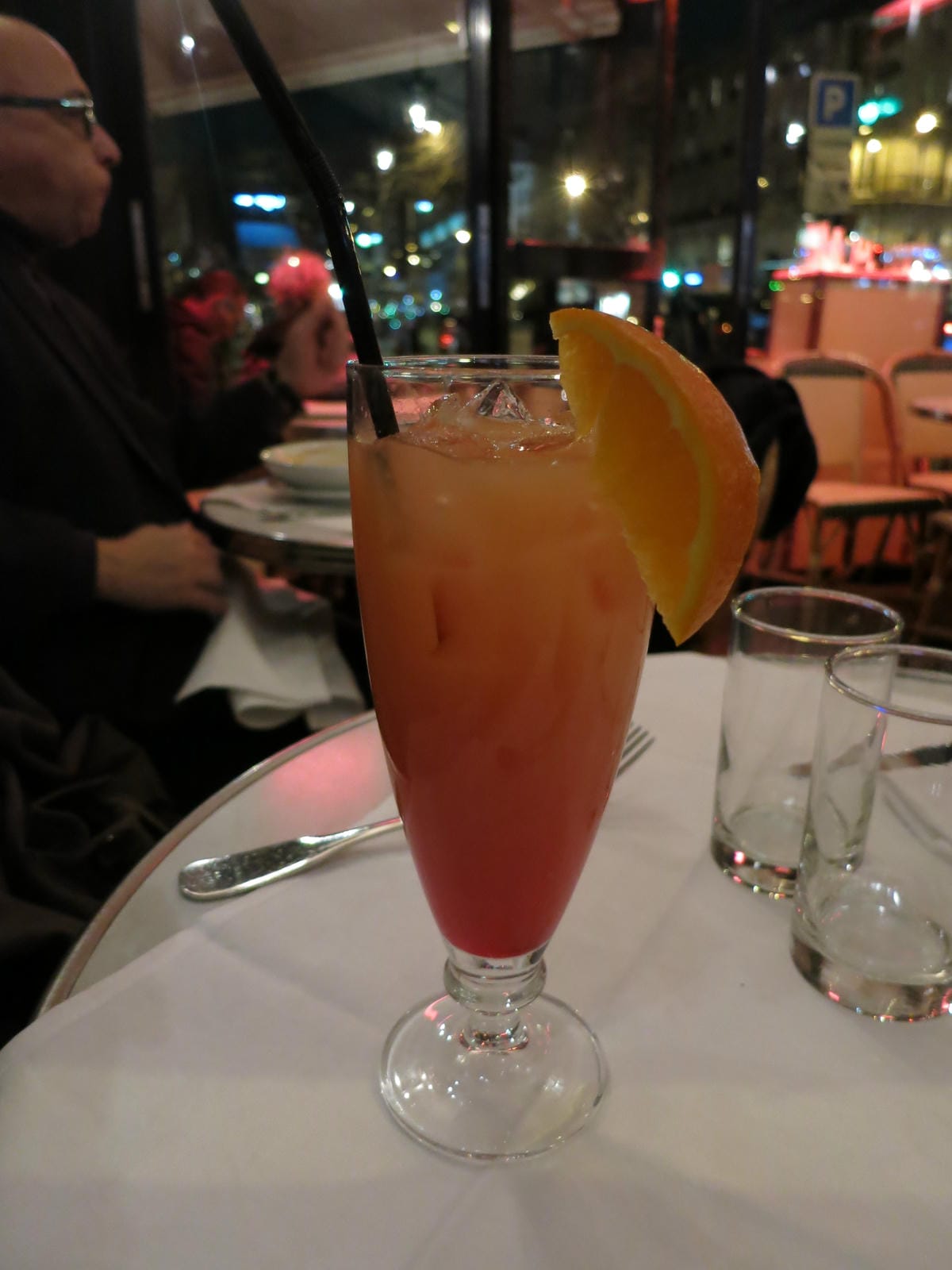 IMG_3169 IMG_3169