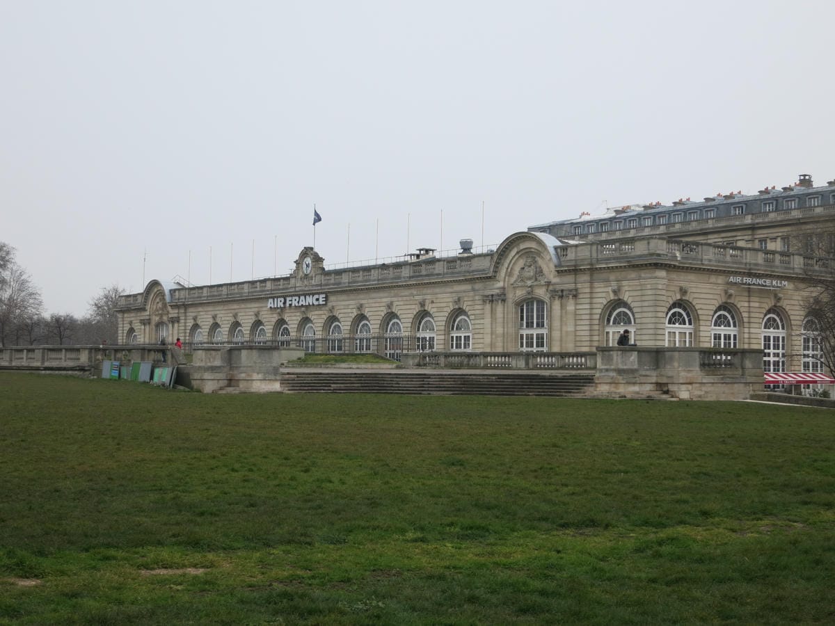 IMG_3209 IMG_3209
