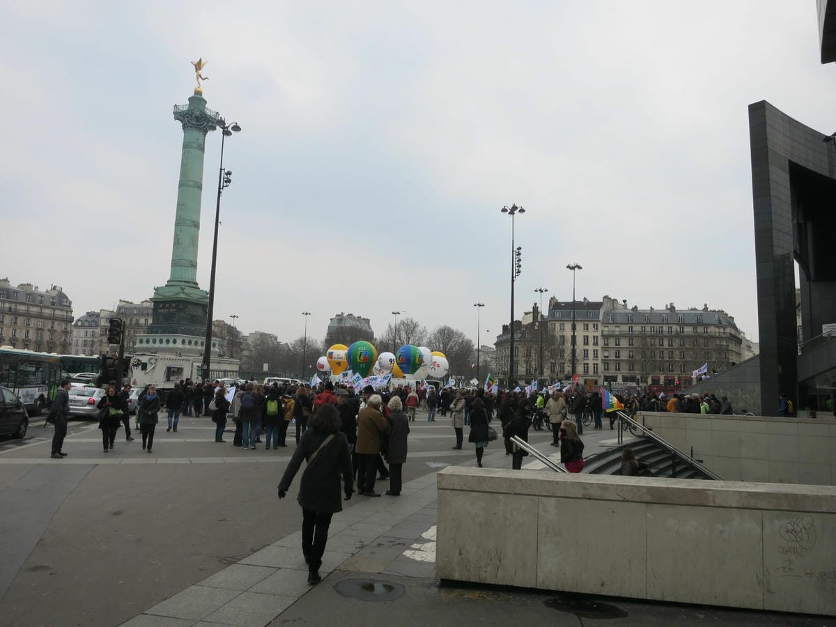 IMG_3842-2