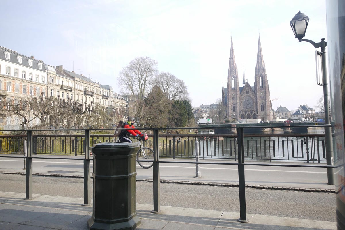 IMG_2775 IMG_2775