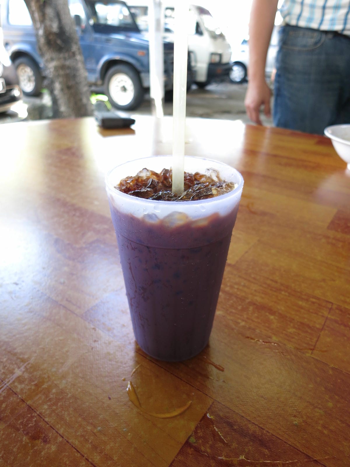 IMG_0565 IMG_0565