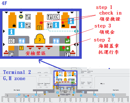 IMG_5911-1.png