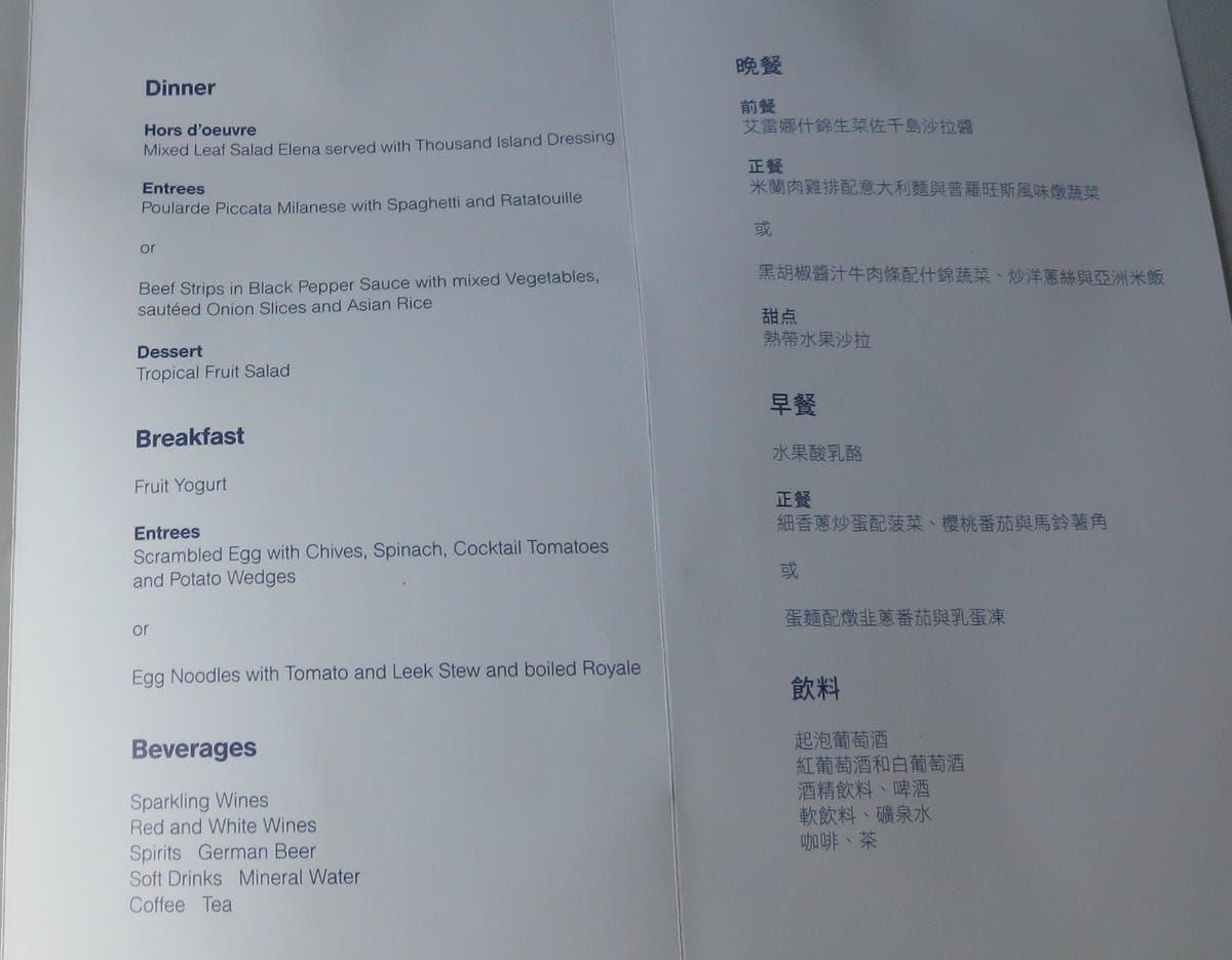 IMG_5975-3.JPG