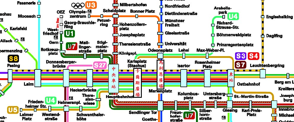 map02