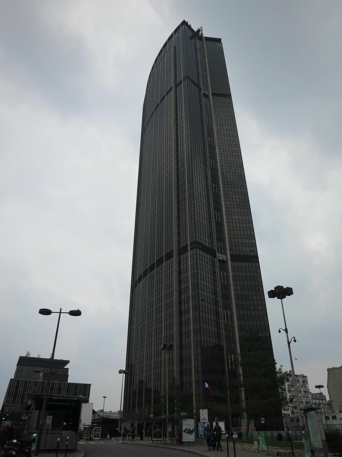 IMG_3978-3.jpg IMG_3978-3.jpg