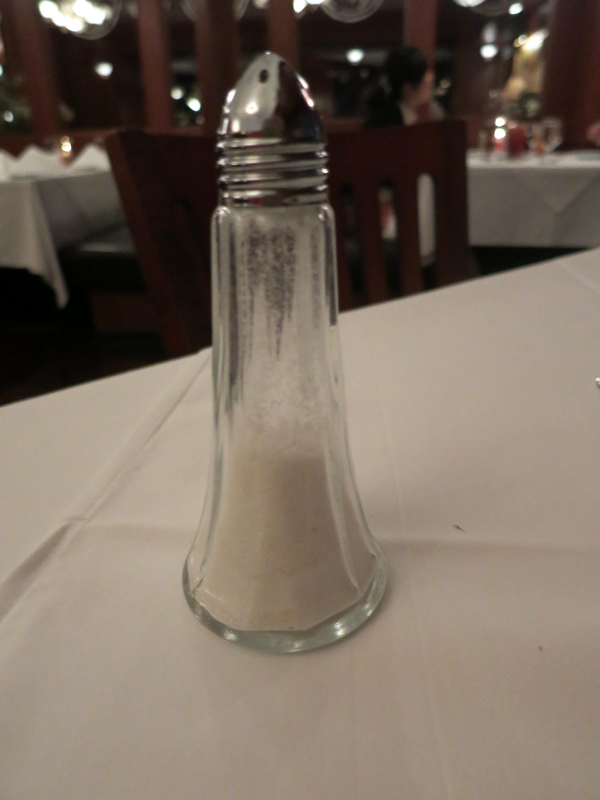 IMG_6277 IMG_6277
