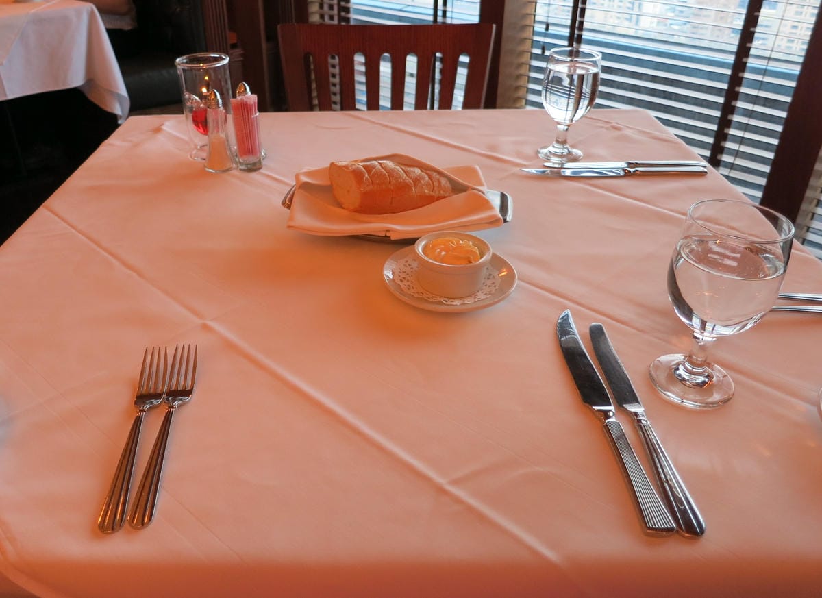 IMG_6266 IMG_6266