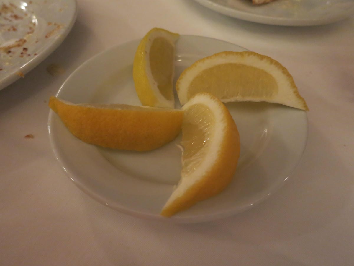 IMG_6294 IMG_6294