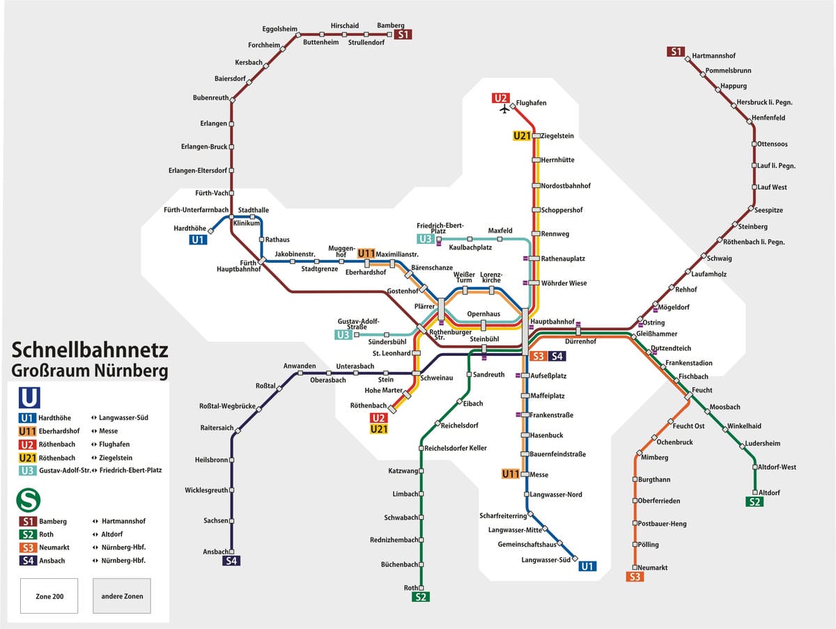 01Nurmberg map.jpg