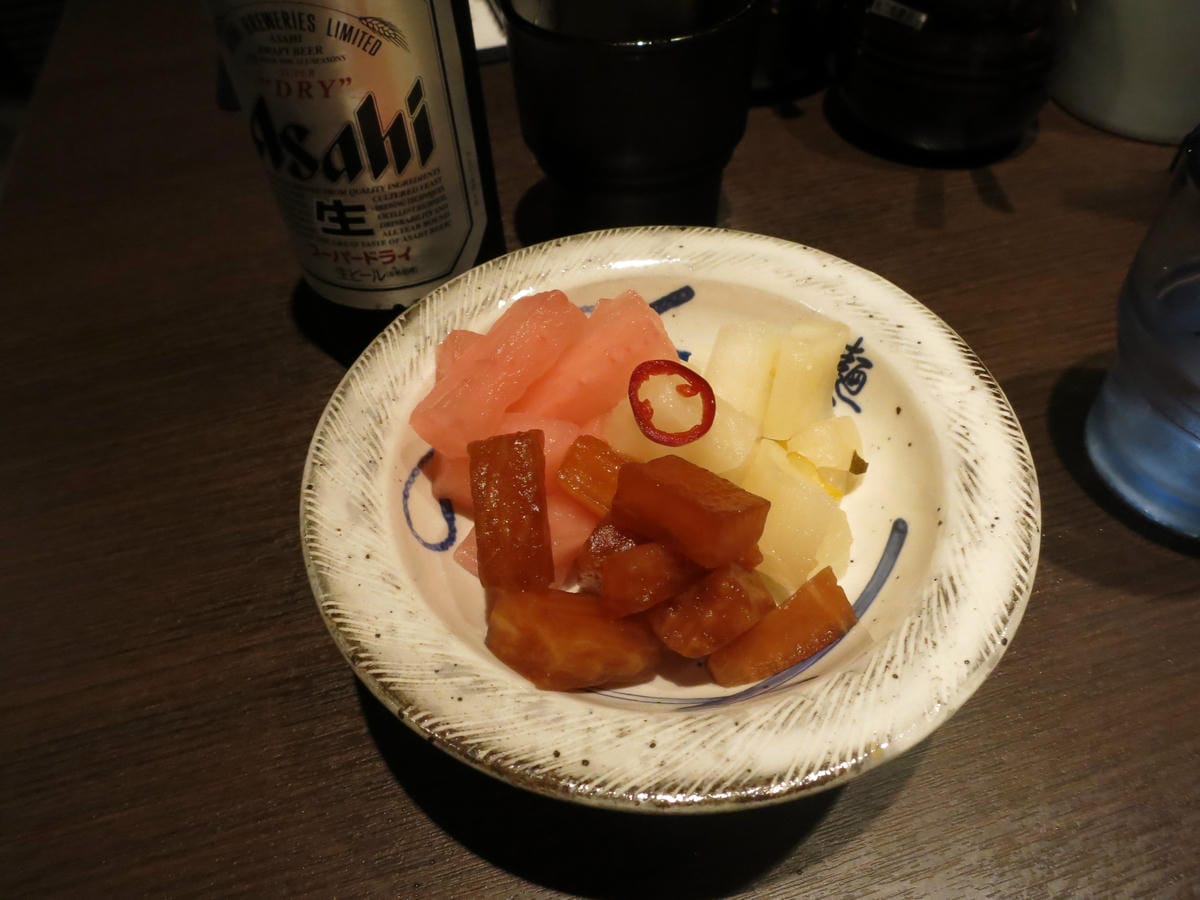IMG_6477.JPG