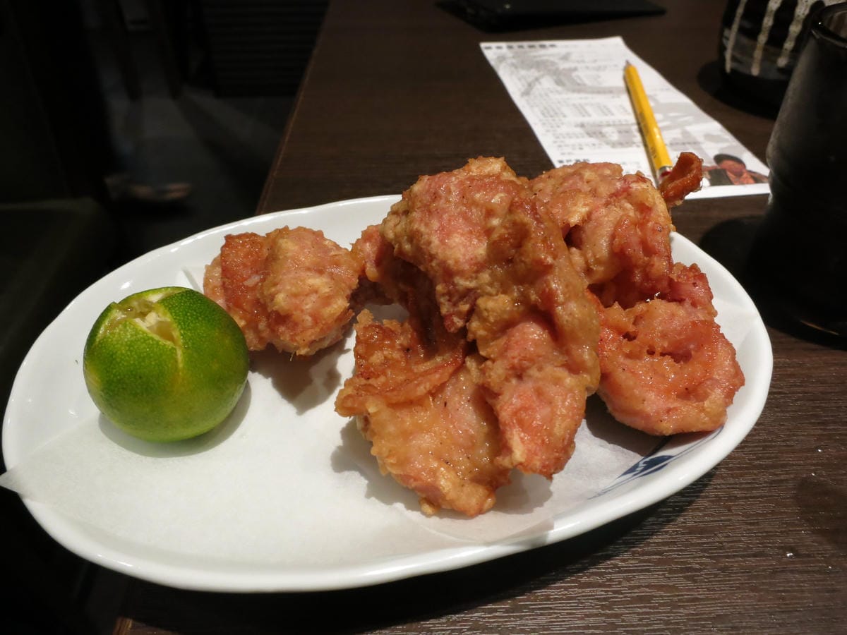 IMG_6483.JPG