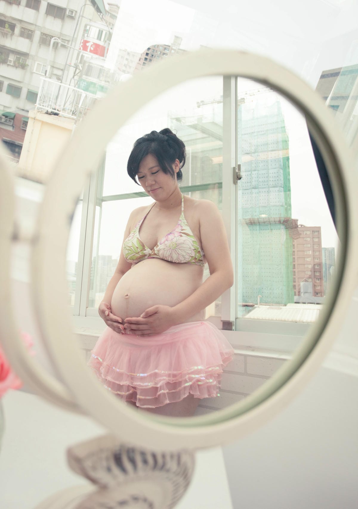 奕廷孕寫真 -020.jpg 奕廷孕寫真 -020.jpg