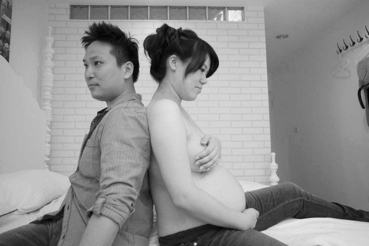 奕廷孕寫真 -030.jpg 奕廷孕寫真 -030.jpg