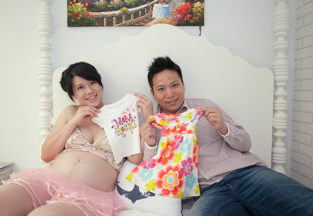 奕廷孕寫真 -013.jpg 奕廷孕寫真 -013.jpg