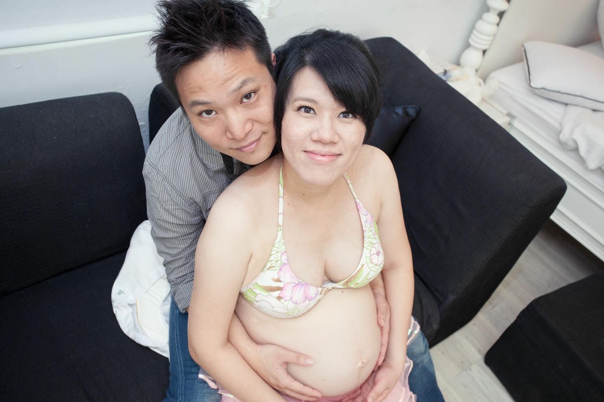 奕廷孕寫真 -024.jpg 奕廷孕寫真 -024.jpg