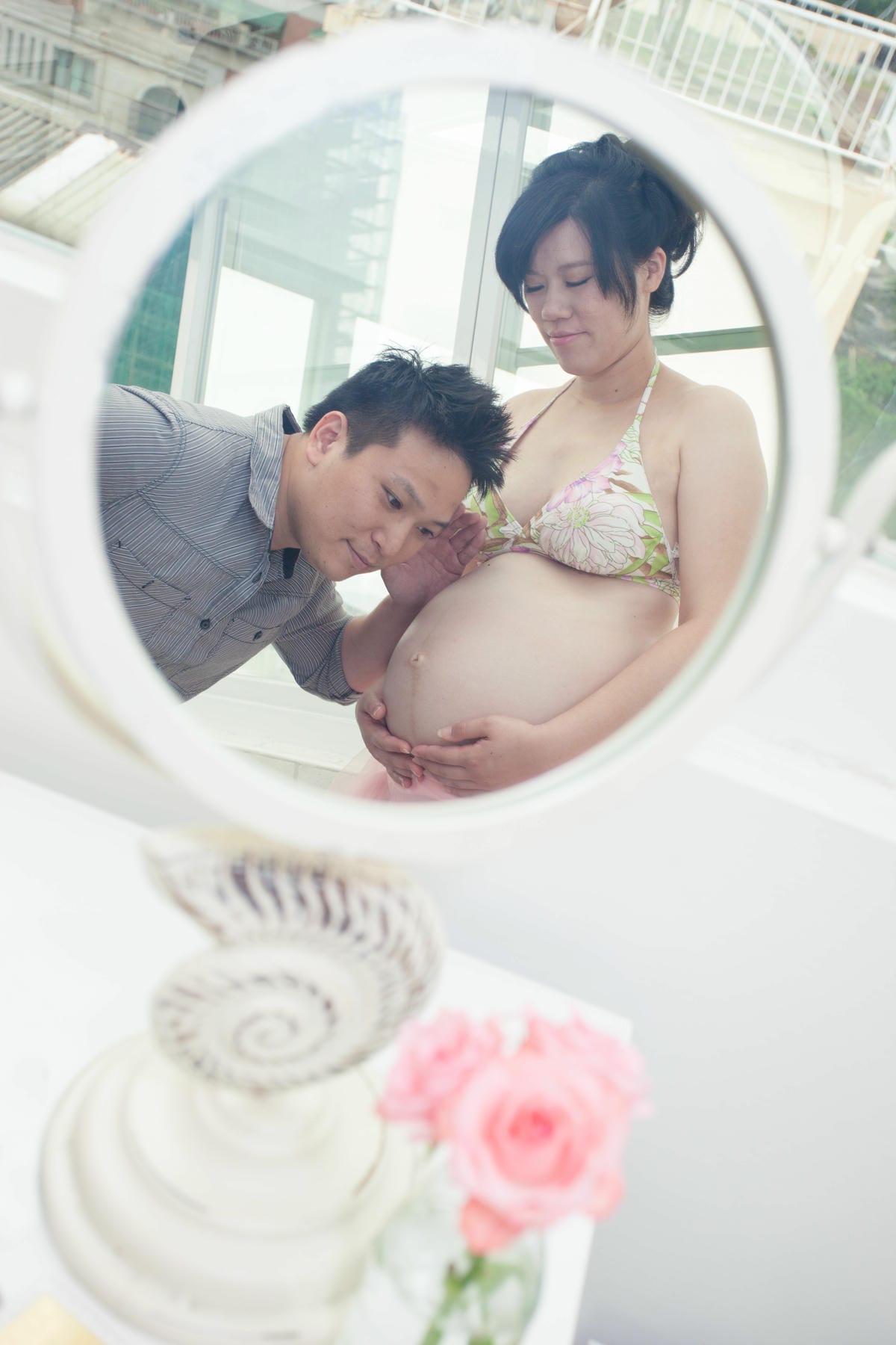 奕廷孕寫真 -021.jpg 奕廷孕寫真 -021.jpg