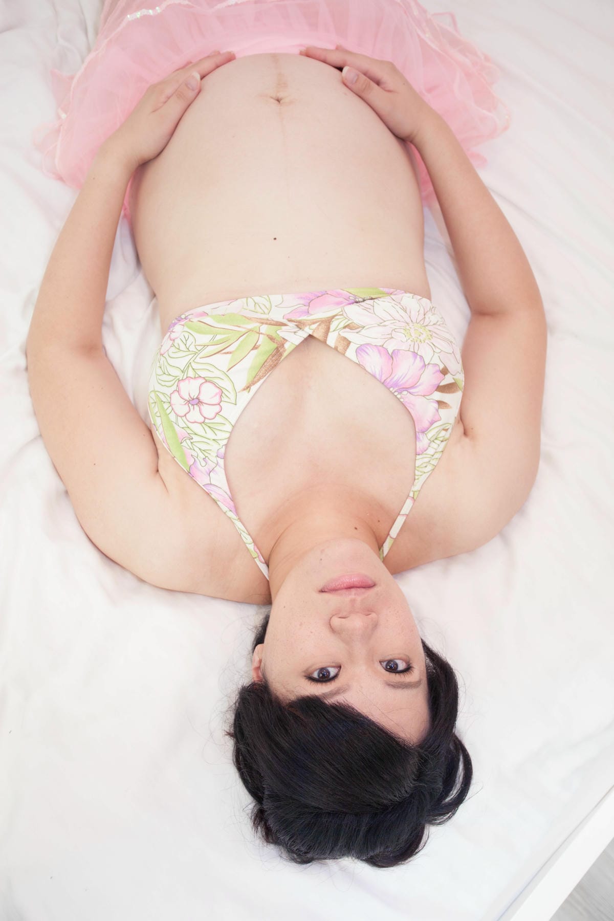 奕廷孕寫真 -025.jpg 奕廷孕寫真 -025.jpg