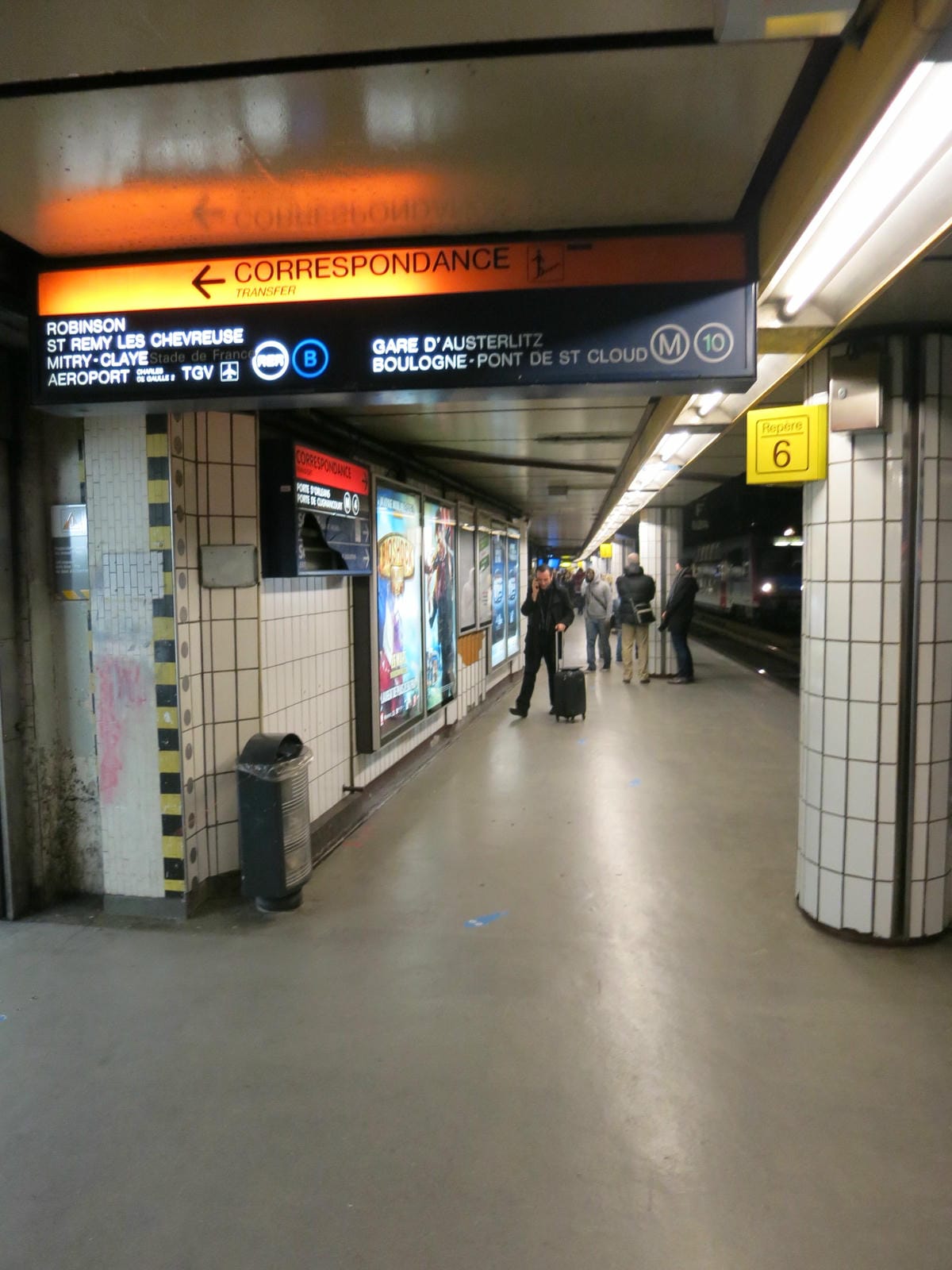 IMG_0418 IMG_0418