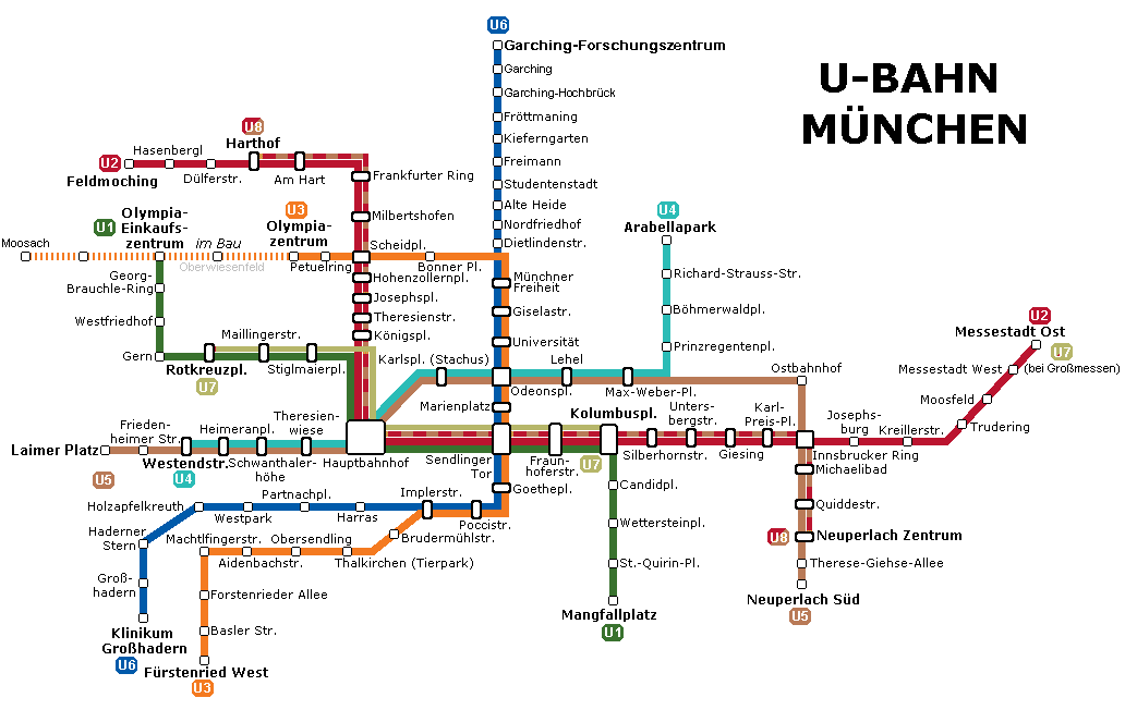 01 Munich_map_U-Bahn.png