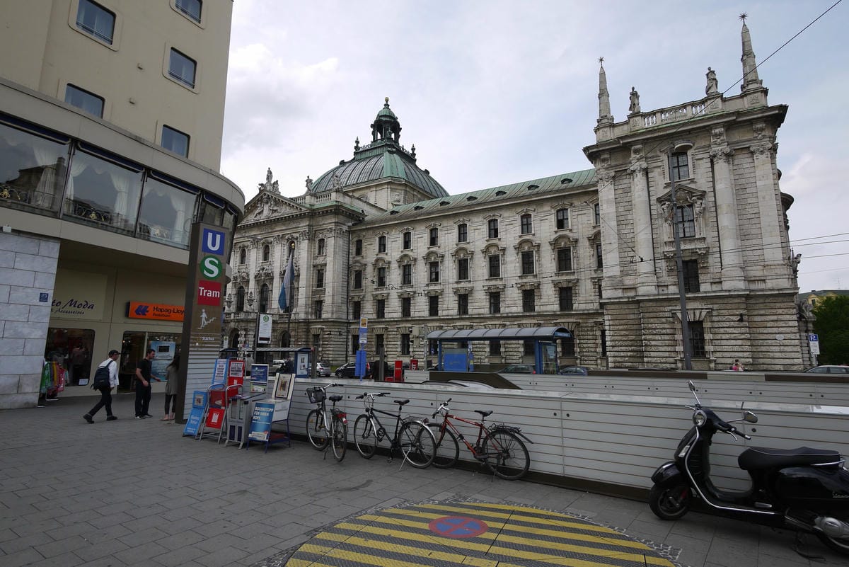 IMG_5559-2.JPG