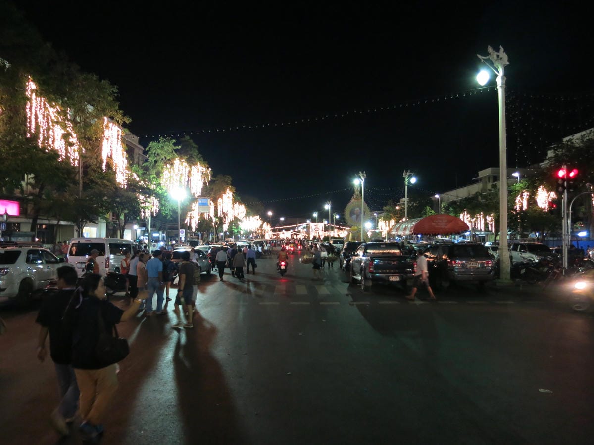 IMG_7755.JPG
