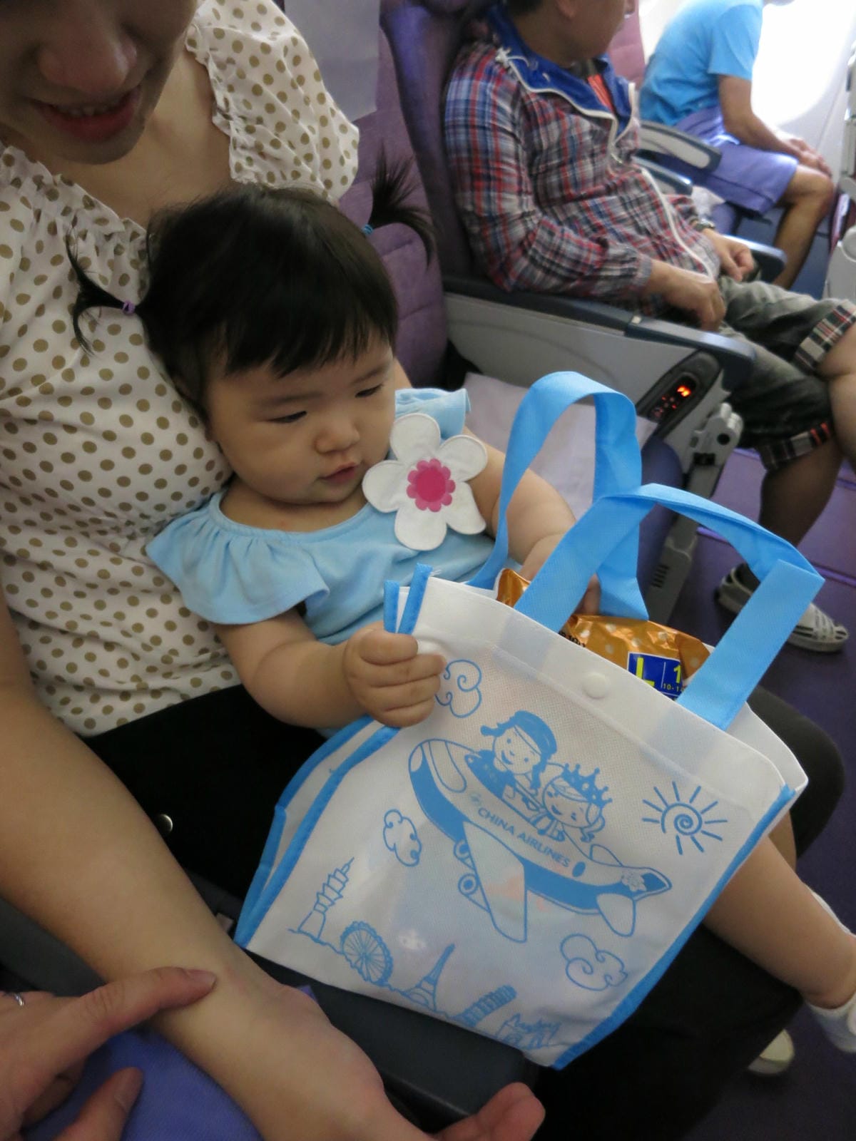 IMG_0432 IMG_0432